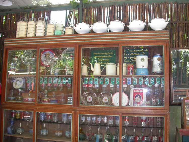 Lunch at Pakchong 25.JPG 86.0K